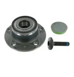 skf-lozysko-kola-vw-tyl-a3-golf5-04-octavia-touran
