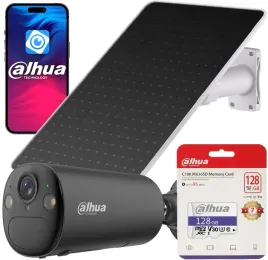 kamera-4mpx-lte-solarna-zewnetrzna-4g-lte-dahua-bezprzewodowa-panel-128gb