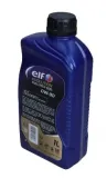 elf-olej-0w30-1l-evolution-full-tech-fdx-c2-wss-m2c950-a-jlr-stjlr