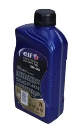 elf-olej-0w30-1l-evolution-full-tech-fdx-c2-wss-m2c950-a-jlr-stjlr