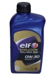 elf-olej-0w30-1l-evolution-full-tech-fdx-c2-wss-m2c950-a-jlr-stjlr