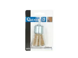 szczotka-druciana-pedzelkowa-mosiadz-z-trzpieniem-g00711