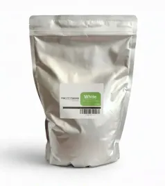 profesjonalny-proszek-hot-melt-dtf-1kg-or-klej-transferowy-do-nadrukow