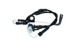 maxgear-czujnik-klockow-ham-land-rover-t-defender-range-rover-20-50-13-