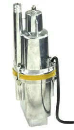 pompa-glebinowa-geko-g81422-280-w-900-l-h