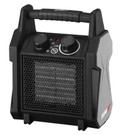 nagrzewnica-elektryczna-ceramiczna-ptc-2000w-2kw-farelka-dedra-termostat