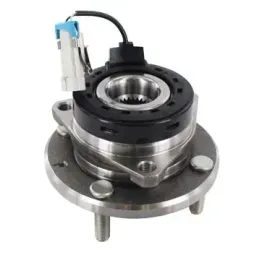 skf-lozysko-kola-chevrolet-przod-epica-06-