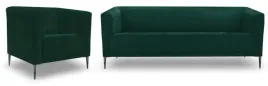 zestaw-toledo-vena-4-zielony-kanapa-fotel-welur-velvet-producent-pl