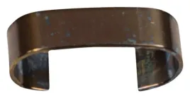 sprezyna-sprzegla-husqvarna-445-445ii-450-450ii-450e-oryginal-5373591-01