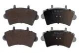 quaro-klocki-hamulcowe-renault-przod-master-00-