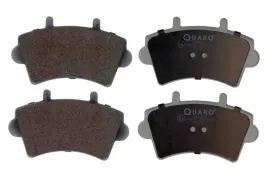 quaro-klocki-hamulcowe-renault-przod-master-00-