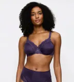 ladyform-soft-w-x-80c