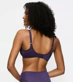 ladyform-soft-w-x-80c-stan-nowy