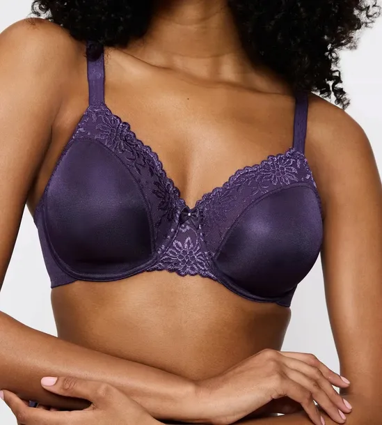 ladyform-soft-w-x-80c-kod-producenta-1016630600eh-1220
