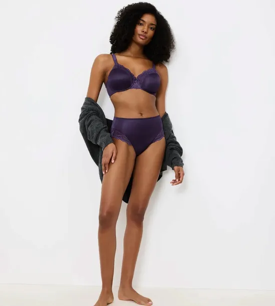 ladyform-soft-w-x-80c-marka-triumph