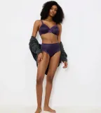 ladyform-soft-w-x-80c-marka-triumph