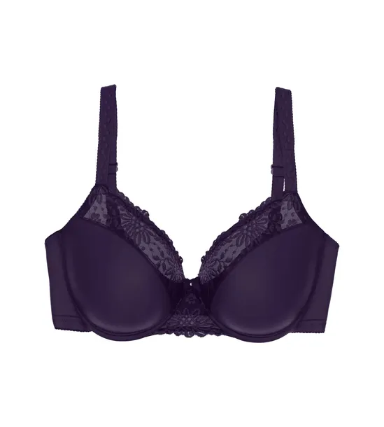 ladyform-soft-w-x-80c-rozmiar-80c