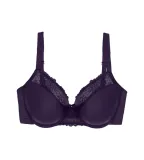ladyform-soft-w-x-80c-rozmiar-80c