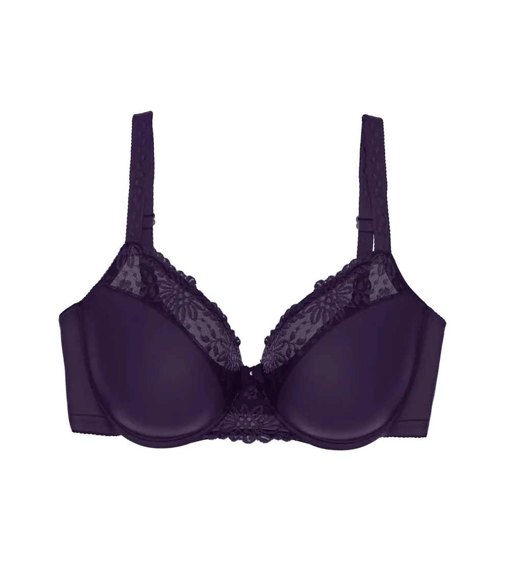 ladyform-soft-w-x-80c