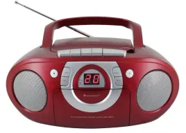 boombox-radio-przenosne-cd-fm-kaseta-magnetofonowa-aux-in-gniazdo-sluchawko