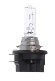 maxgear-zarowka-h9b-12v-65w-pgjy19-5