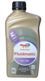 total-olej-fluidmatic-dvi-mv-1l-dex-vi-mercon-lv-jws-3324-3309