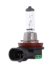 maxgear-zarowka-h16-12v-19w-trzonek-pgj19-3-1szt