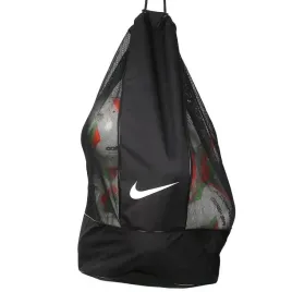 torba-worek-na-pilki-nike-club-team-ba5200-010