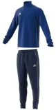 dres-treningowy-adidas-core-18-junior