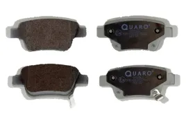 quaro-klocki-hamulcowe-toyota-tyl-avensis-03-