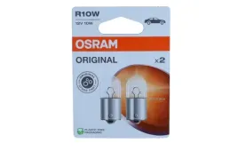 osram-zarowka-orginal-r10w-12v-10w-ba15s-z-cok-met-2szt-blister-eko