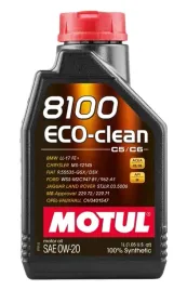 motul-olej-0w20-1l-8100-eco-clean-c5-c6-sp-gf-6a-ll-17fe-229-72