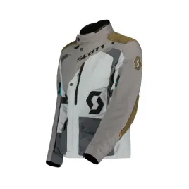 motocyklowa-kurtka-damska-scott-dualraid-dryo-szara-rozmiar-44-2xl