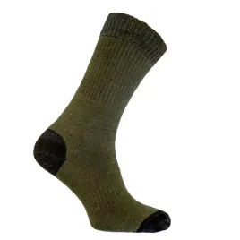 b-skarpety-mysliwskie-zimowe-traper-pro-kevlar-tagart-olive-roz-39-42