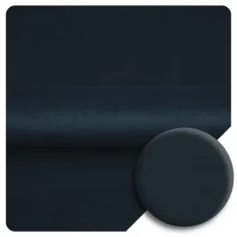 tkanina-obiciowa-smart-velvet-216-03-aksamitny-matowy-material-welwetowy
