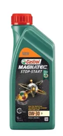 olej-silnikowy-castrol-magnatec-stop-start-0w30-d-1l
