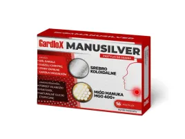 gardlox-manusilver-pastylki-do-ssania-16-szt-wyrob-medyczny-s-lab