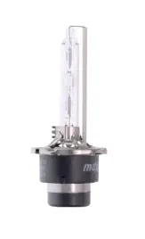 maxgear-zarowka-xenonowa-d2s-35w-6000k-premium