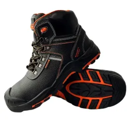 obuwie-robocze-trzewiki-consorte-oklahoma-frank-s3-rozmiar-44