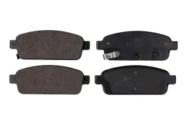 maxgear-klocki-hamulcowe-opel-tyl-astra-j-09-zafira-c-11-tarcza-292mm