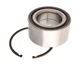 meyle-lozysko-kola-honda-przod-cr-v-ii-07-