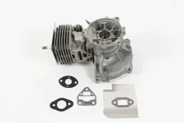 576798801-krotki-blok-bc2255-fc2255-w-jonsered