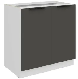 szafka-kuchenna-olimpia-bialy-grafit-80-d-2f-bb