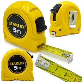 miara-obudowa-plastikowa-5m-19mm-1-30-497-stanley