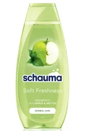 schauma-sanfte-frische-szampon-do-wlosow-jablko-pokrzywa-400ml