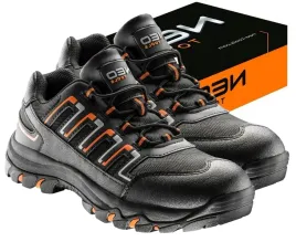 82-714-polbuty-zawodowe-ob-rozmiar-43