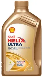 olej-silnikowy-shell-helix-ultra-0w40-1l