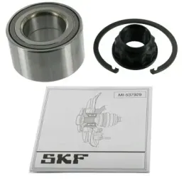 skf-lozysko-kola-toyota-przod-yaris-98-