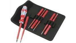 zestaw-wkretakow-kraftform-kompakt-vde-stainless-8-ex-slim1