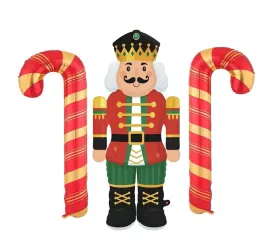 xxl-zestaw-balonow-swiatecznych-dziadek-do-orzechow-102-cm-z-laskami-cukrow